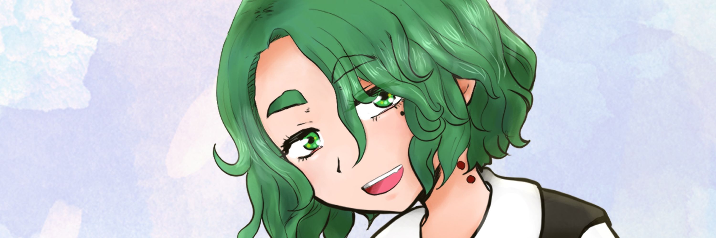 韮崎はる💤 VTuber 🛏️
