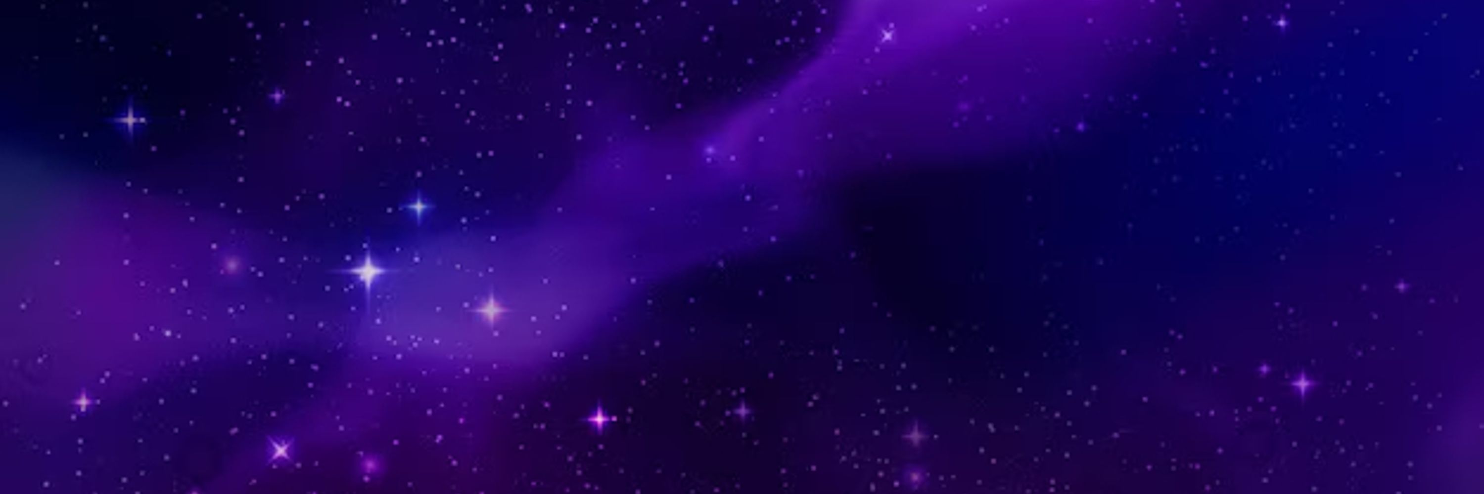 StarWatcher