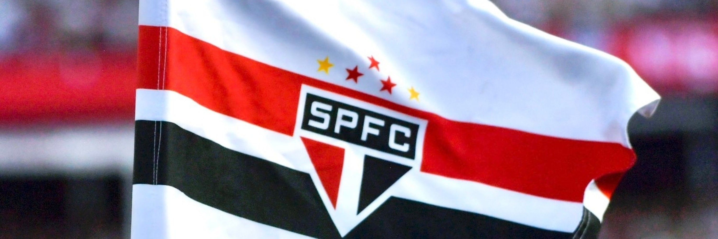 Andreia - SUPERCAMPEÃ DE TUDO 🇾🇪 47/48