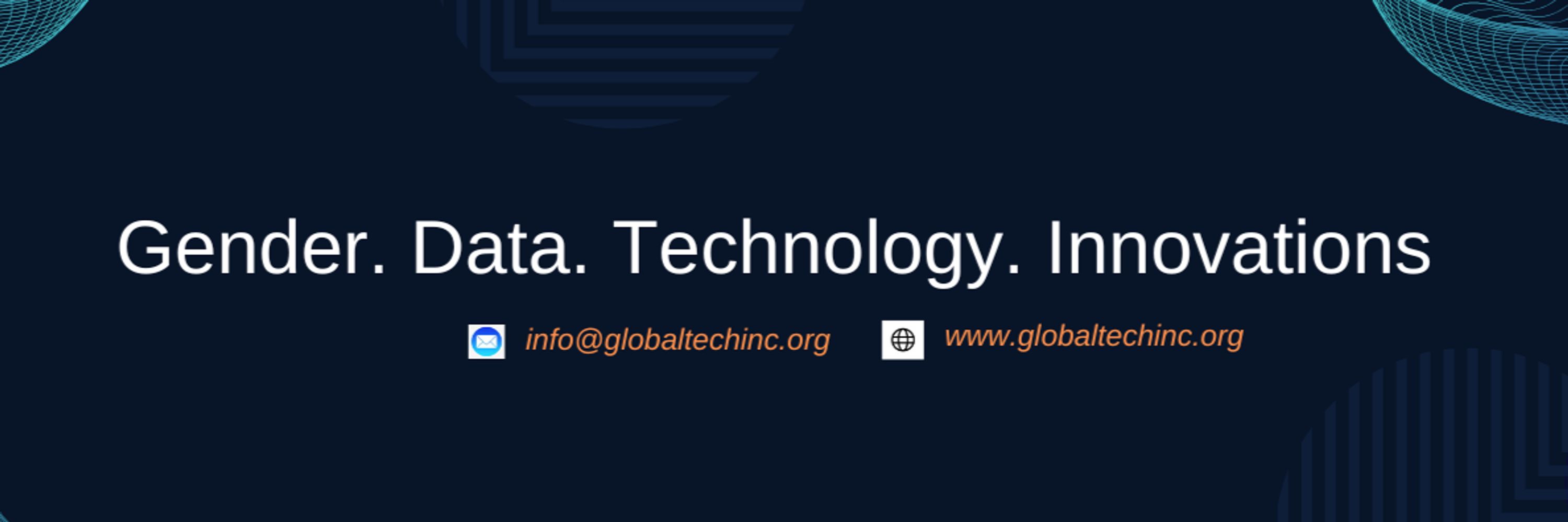 Global Tech Inclusion Network (GTIN)