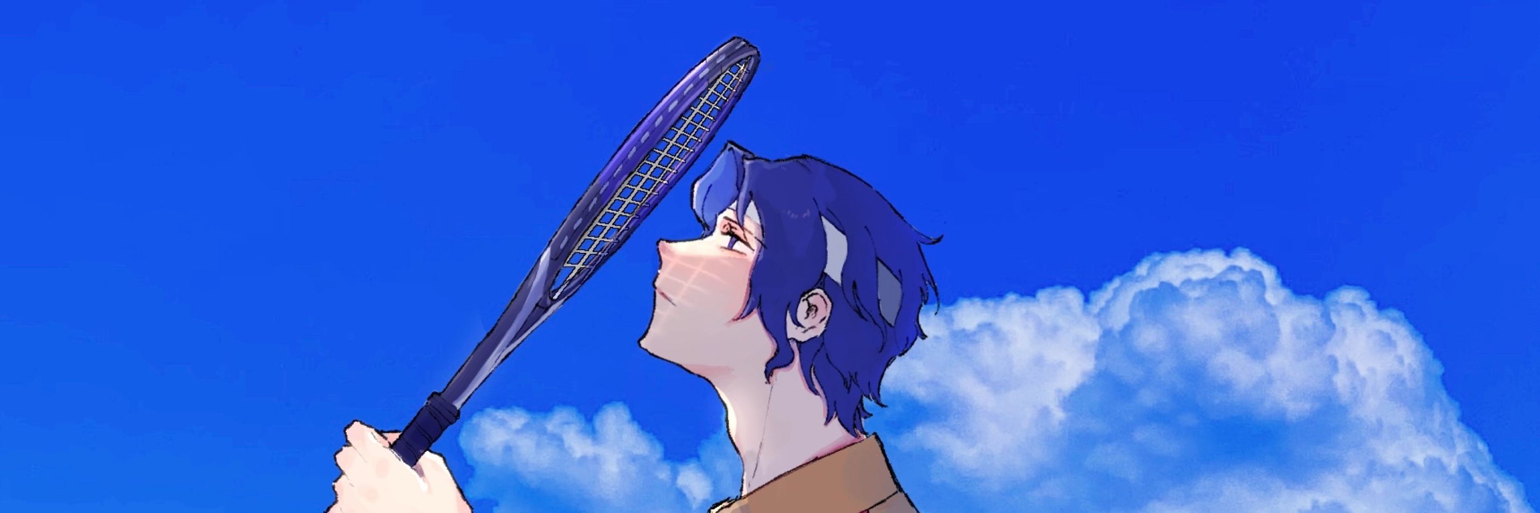 よぱぴ