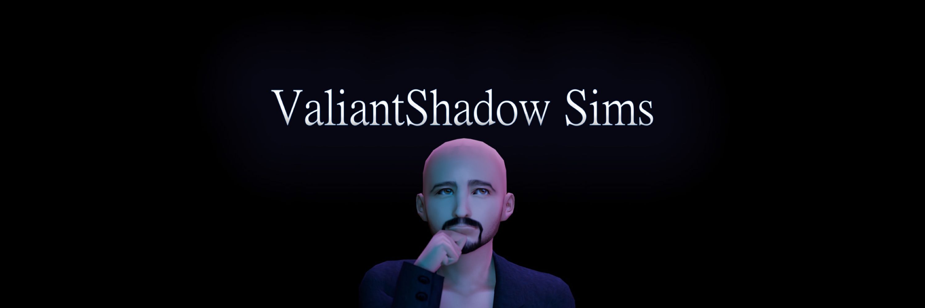 ValiantShadow Sims
