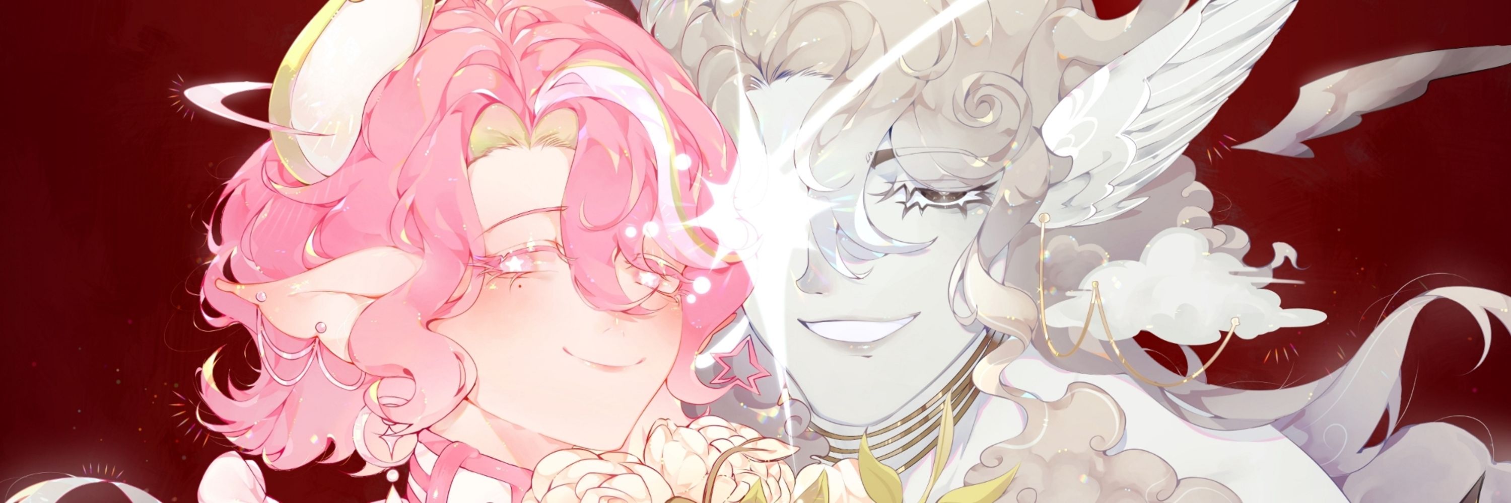 AstroKue 🌺✨️