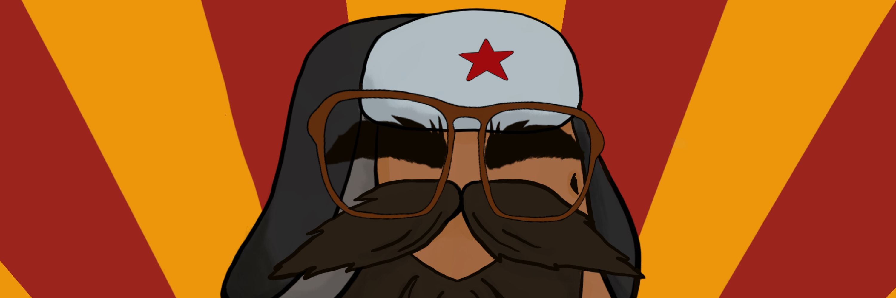 Tim_Tator