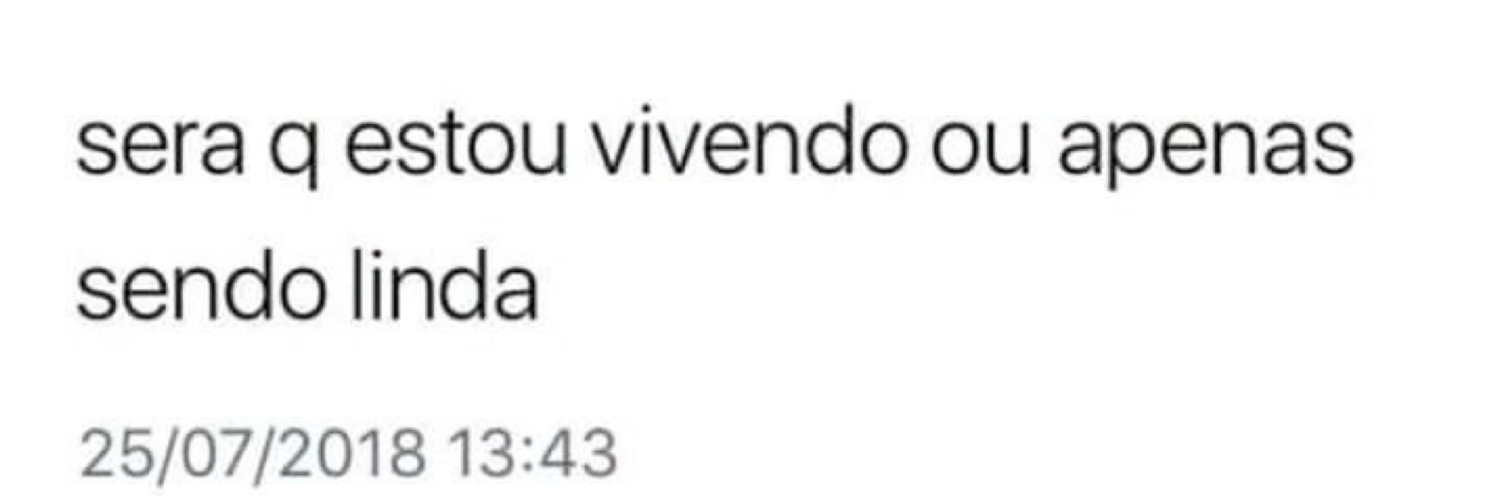 krlh e a clara