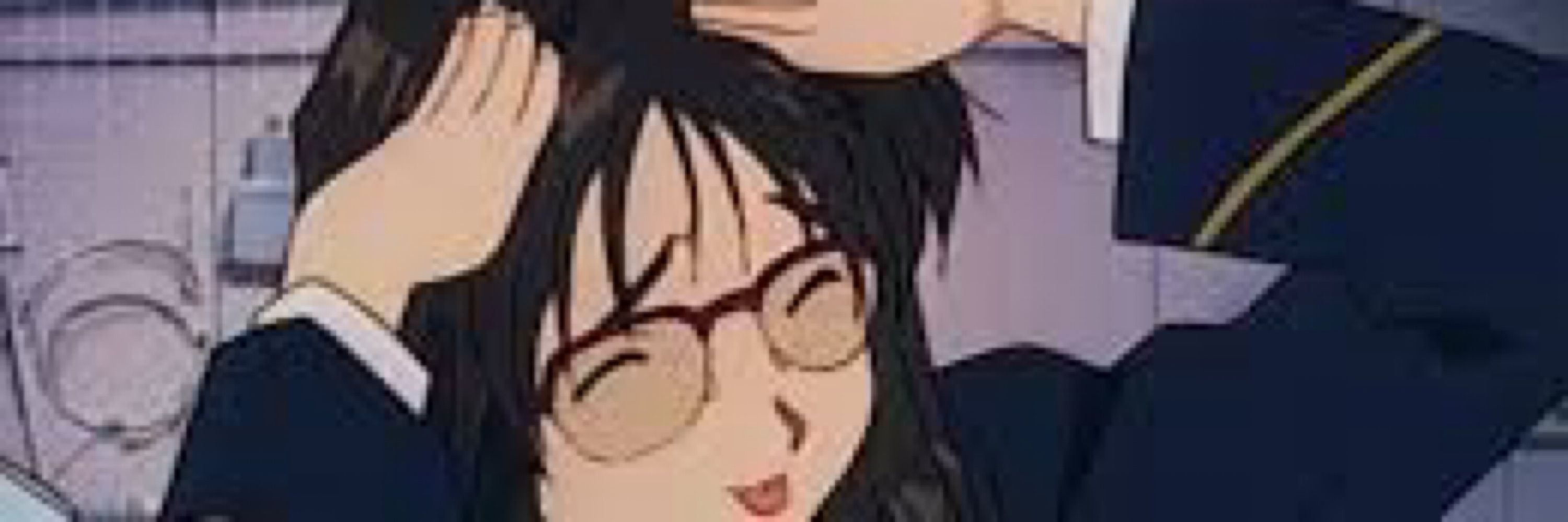 Sora Mas