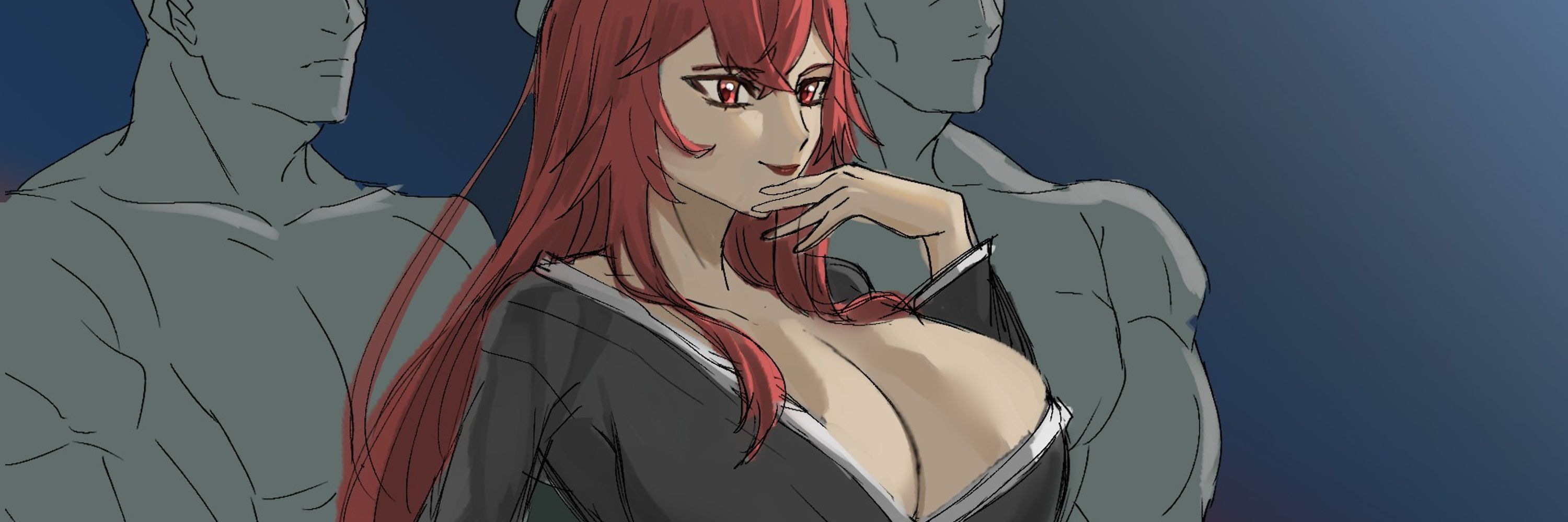 ONI ONI VT
