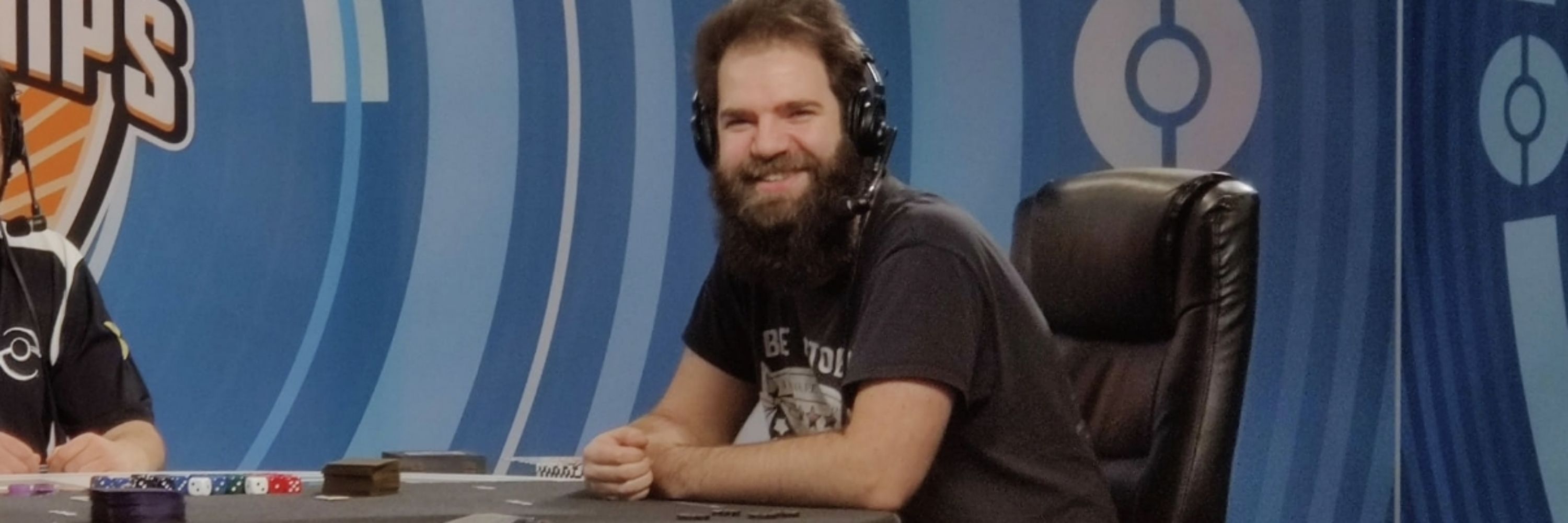 Christiaan Smit