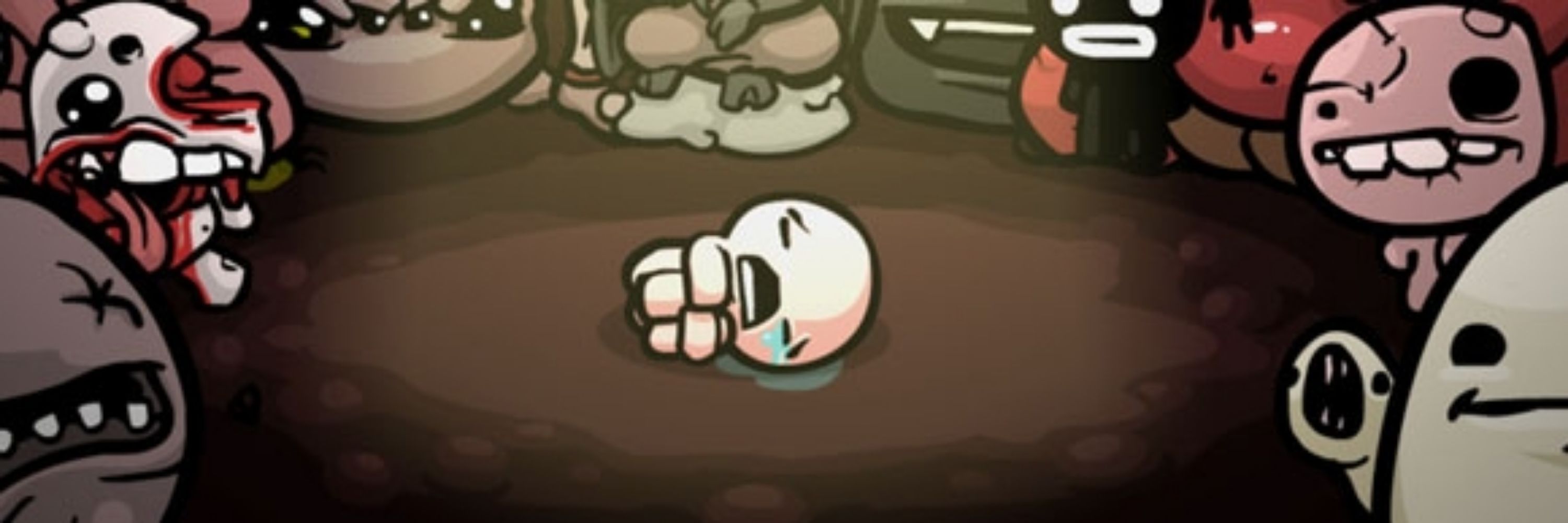 Ordnael.jpg