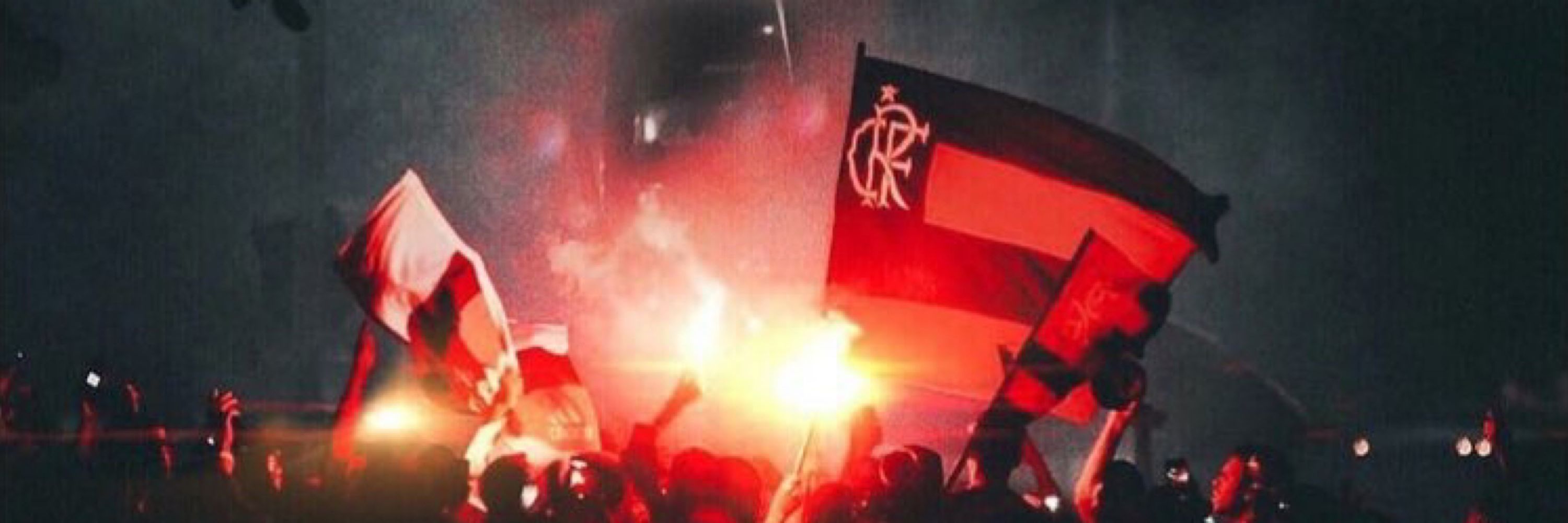 Victor-CRF
