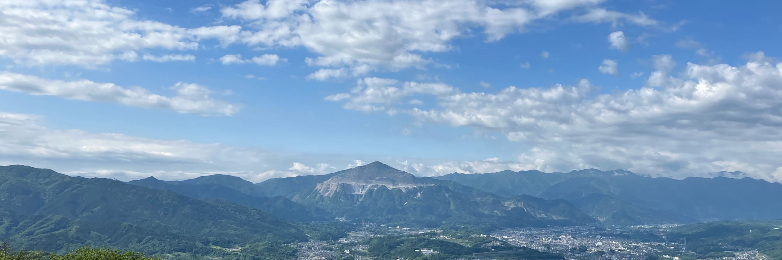 イツヤ