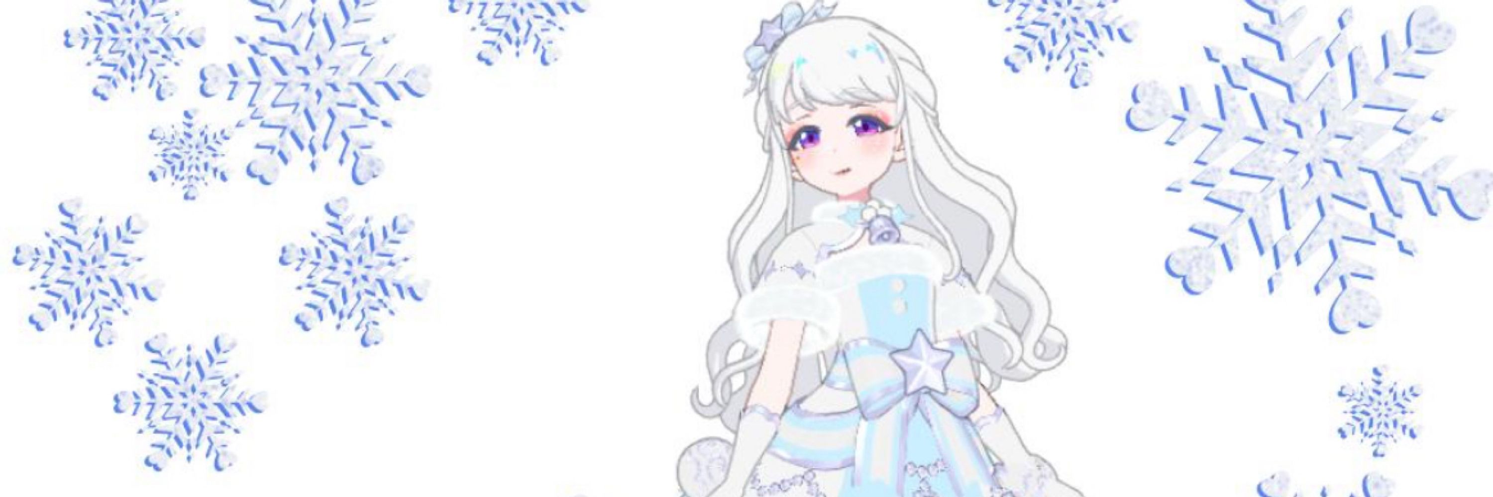 ゆっきぃ♪@冬コミ30日東イ37ａ