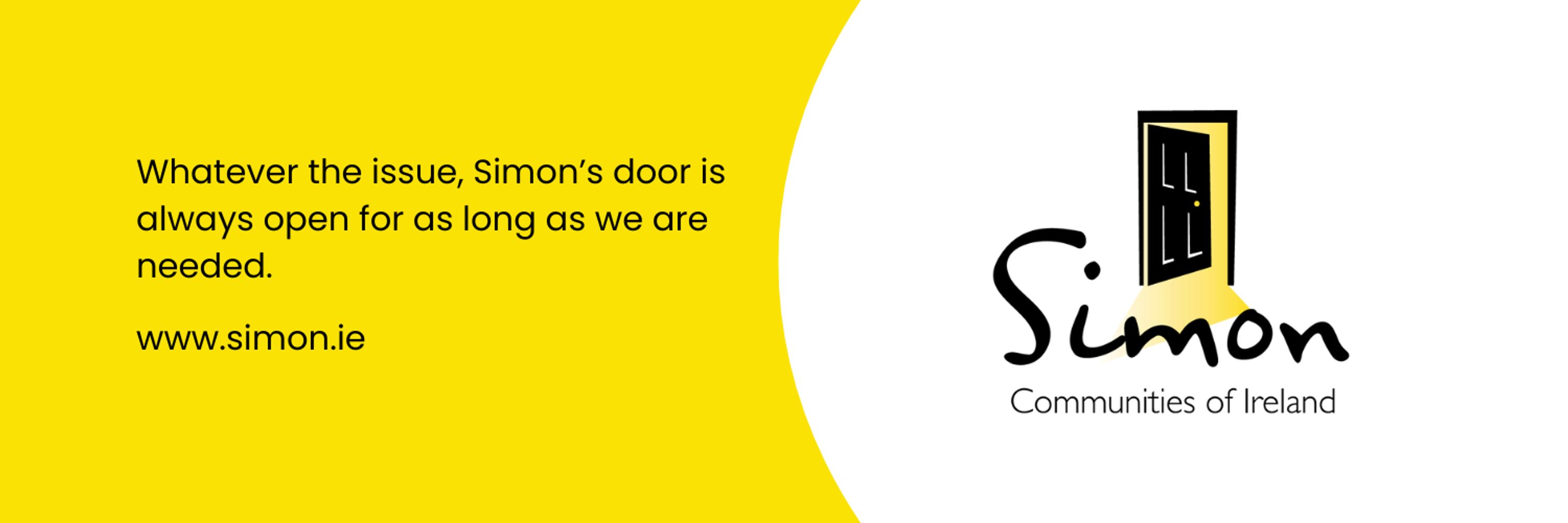 Simon Communities of Ireland