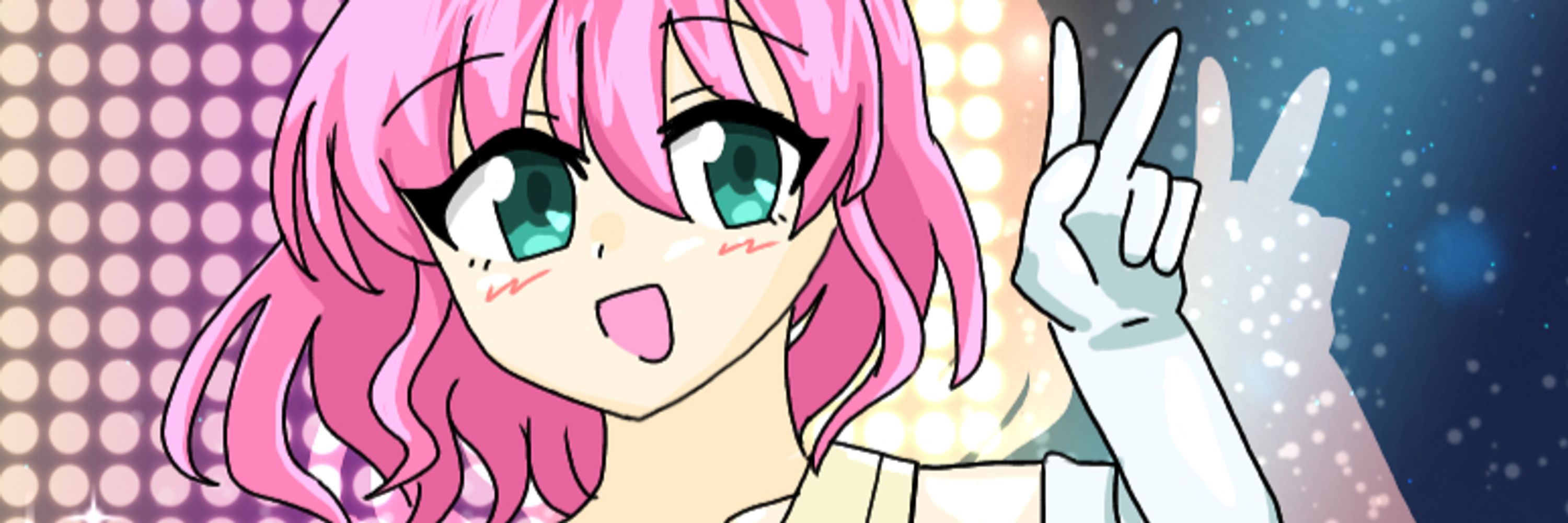 蟾ｪ(ともえ)