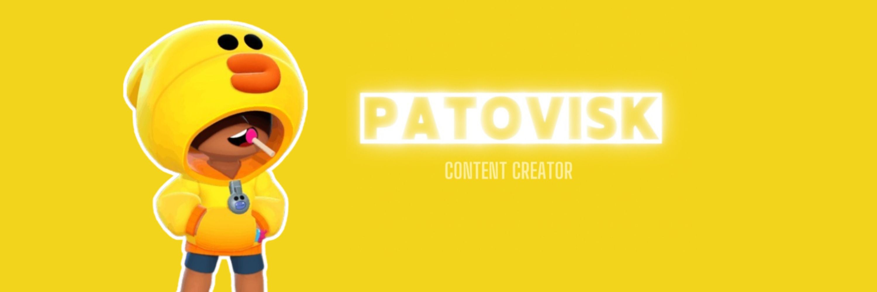 PatovisK
