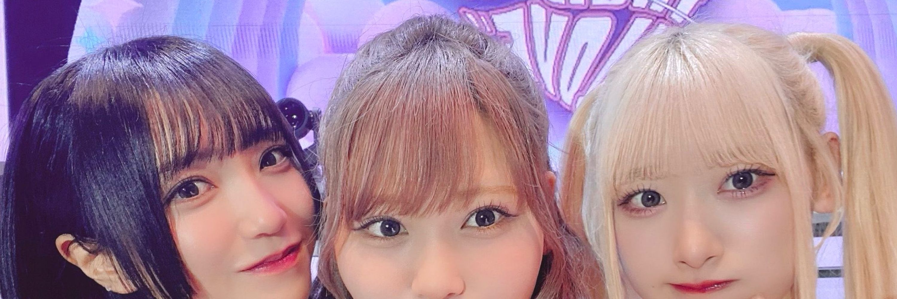 りょーくん