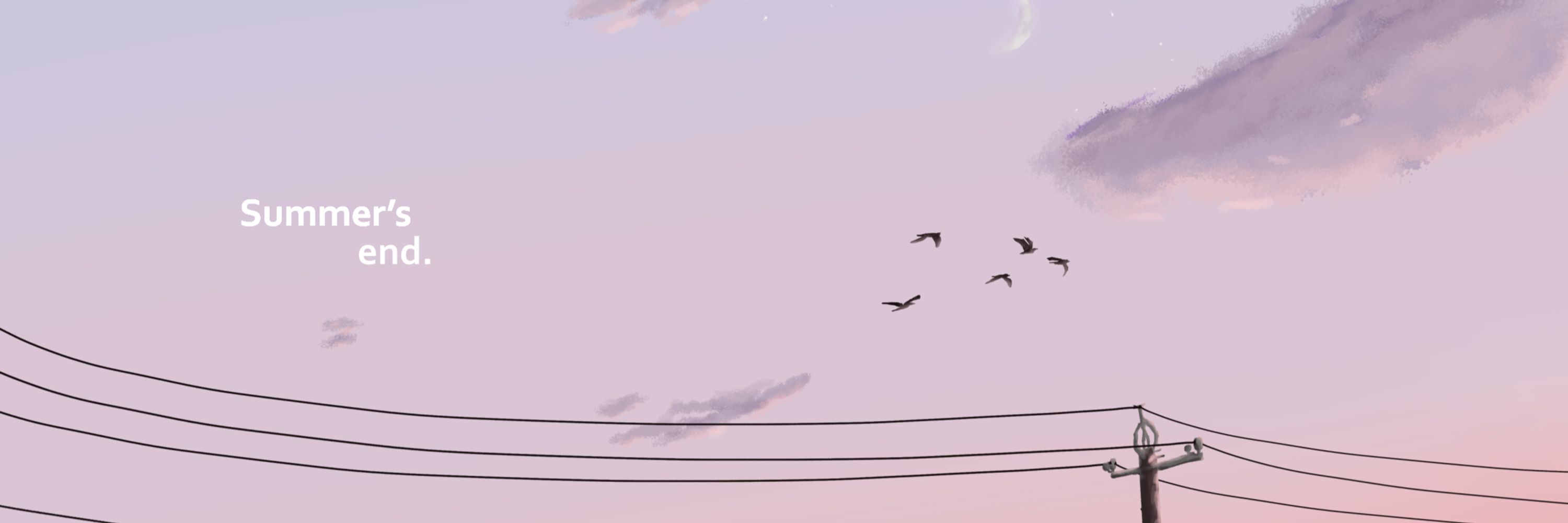Helios