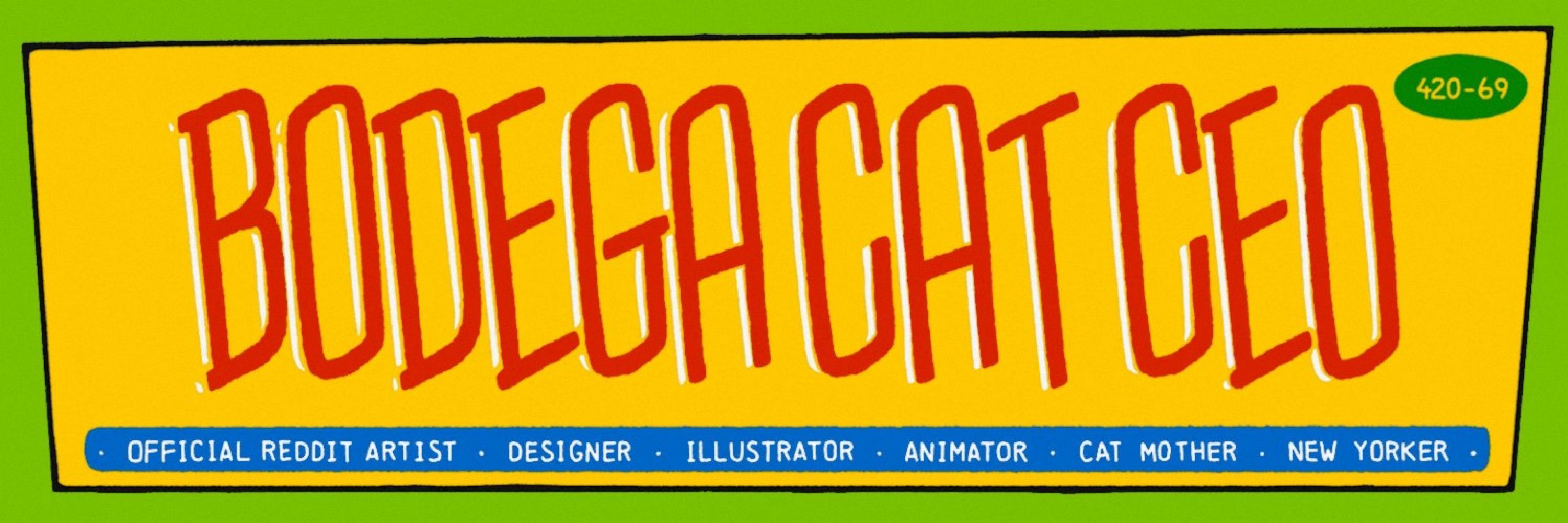 bodegacatceo