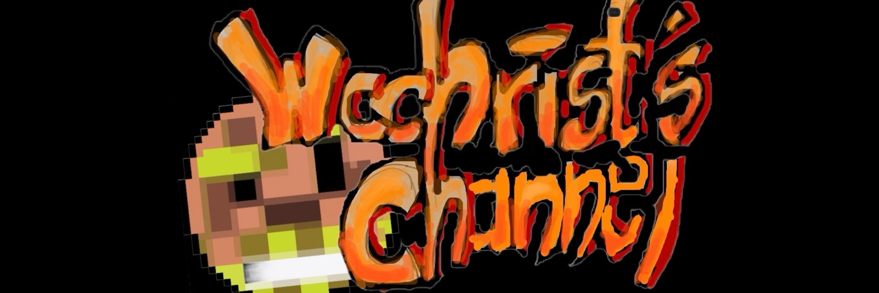 wcchrist