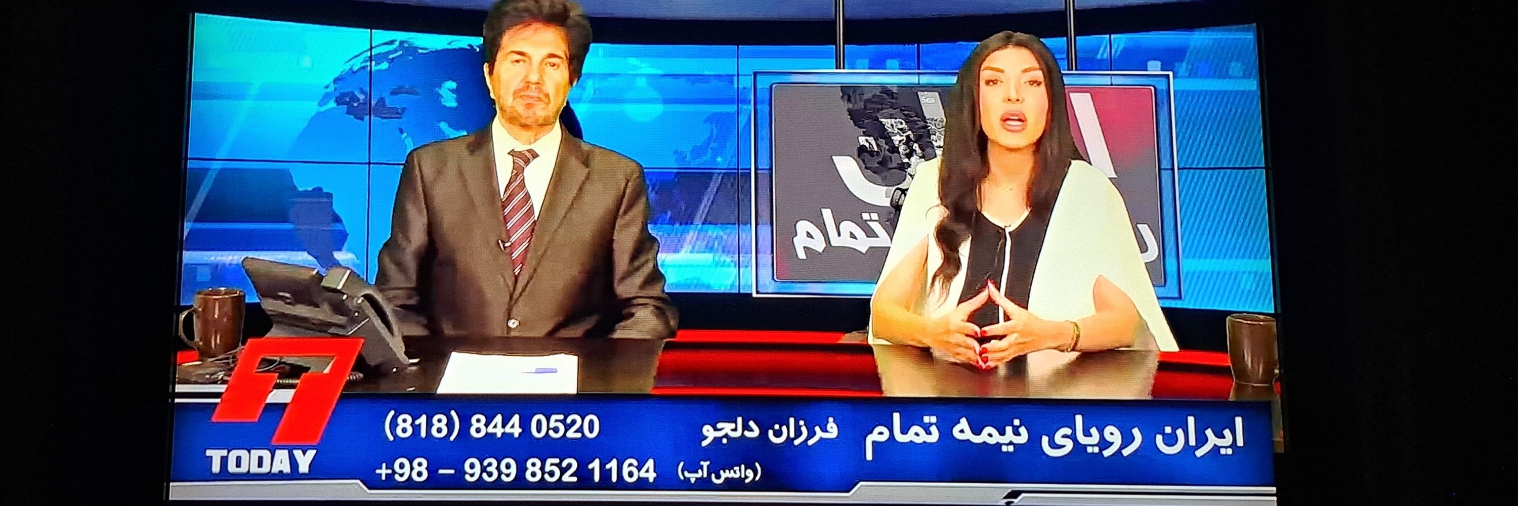 دختر وفا ندارد.