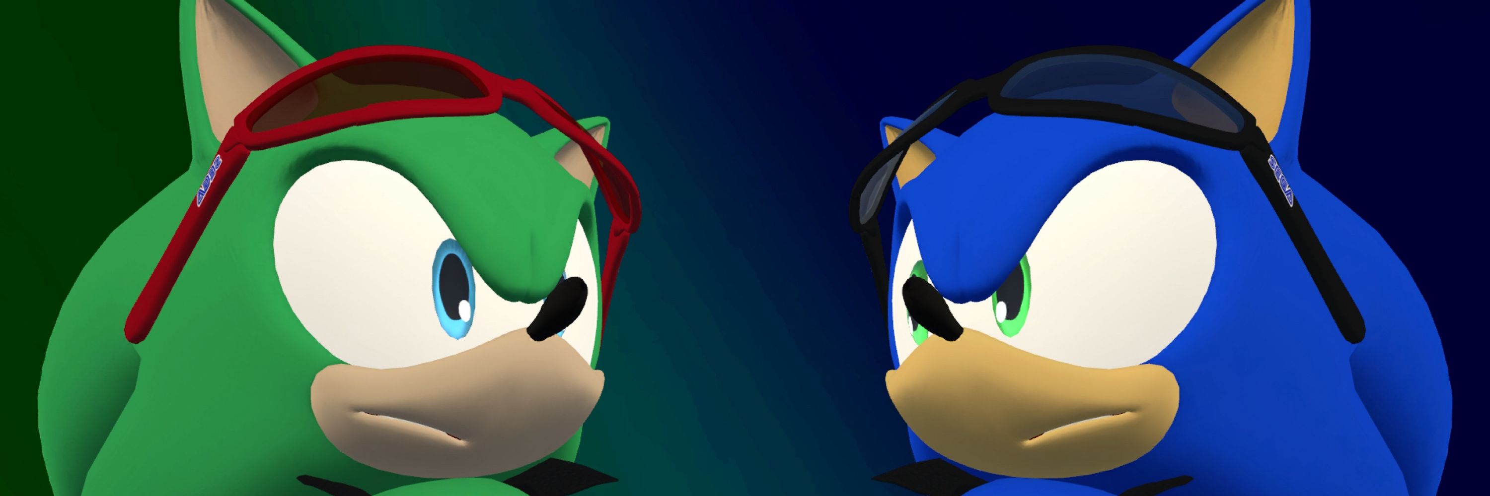 Scourge