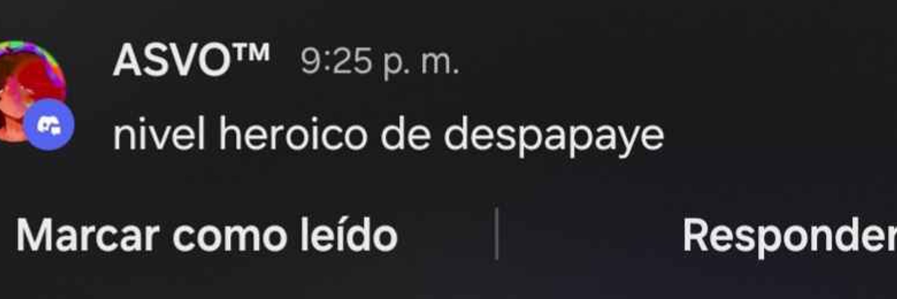 Asvooky 👻