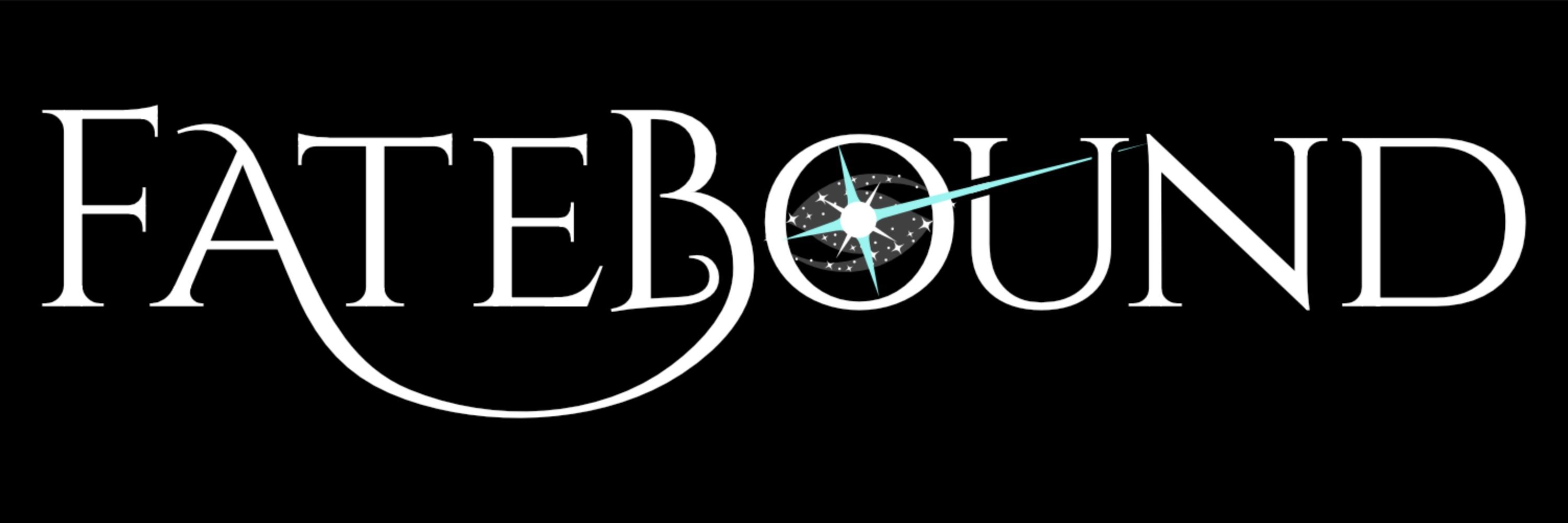 FateBound Games (Coming Soon!)