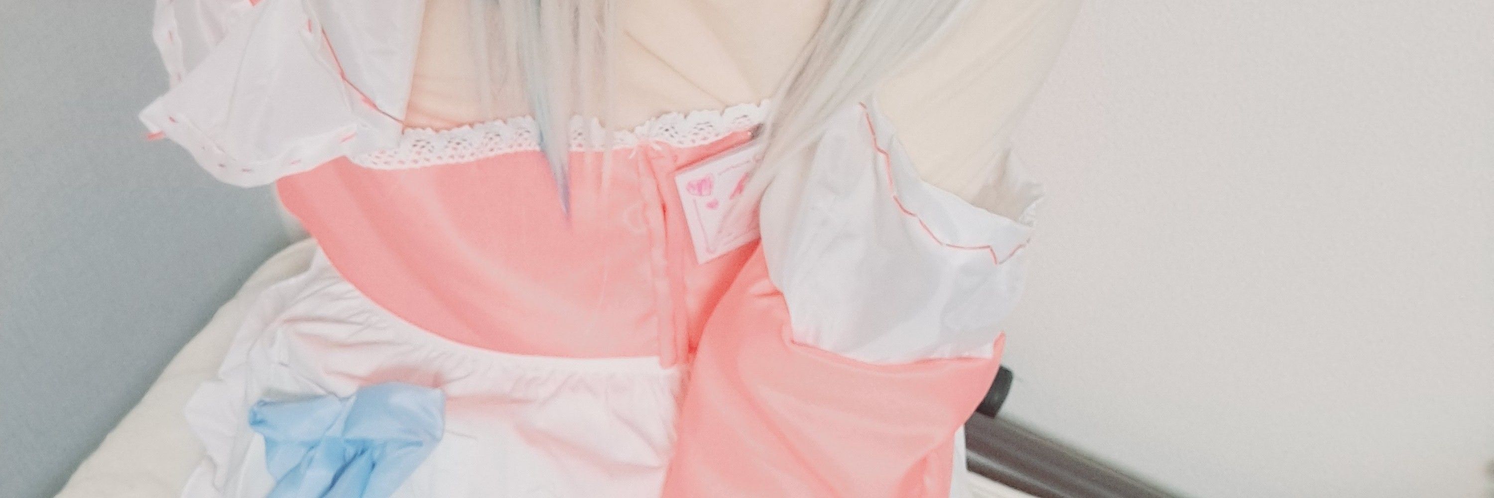 山野粉ゆき