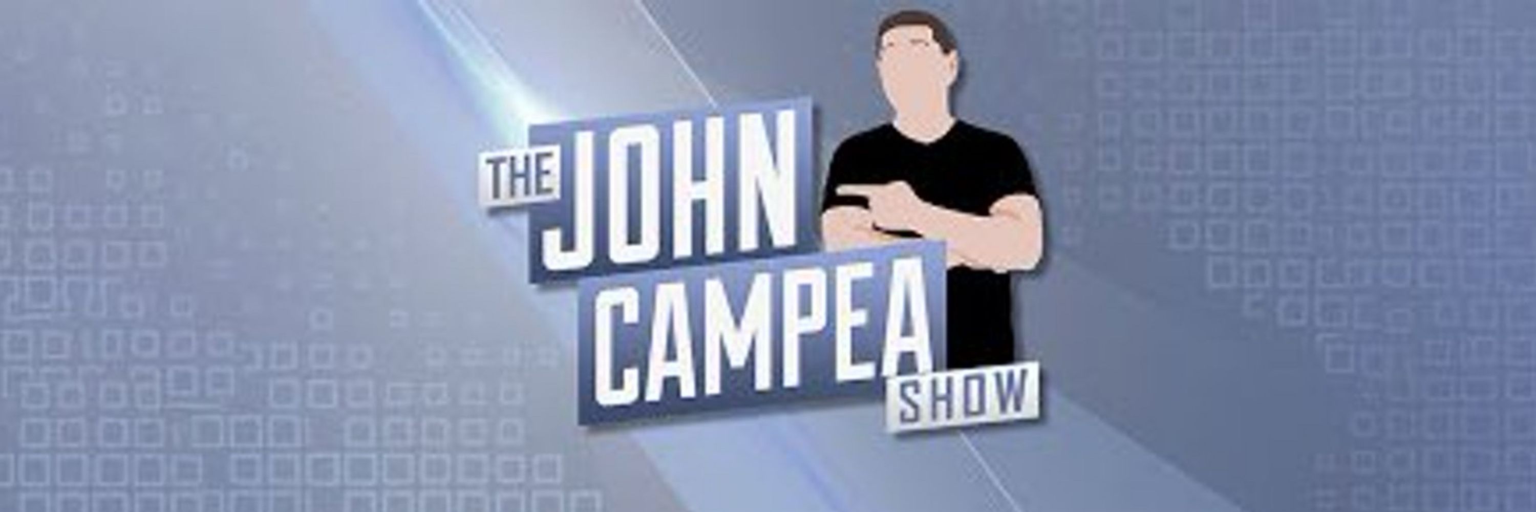 John Campea
