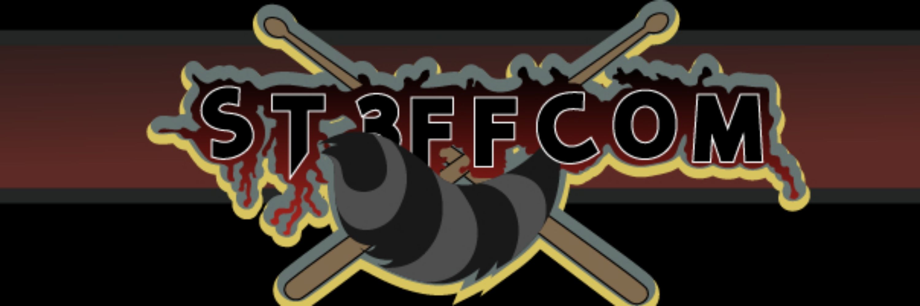 St3ffCom