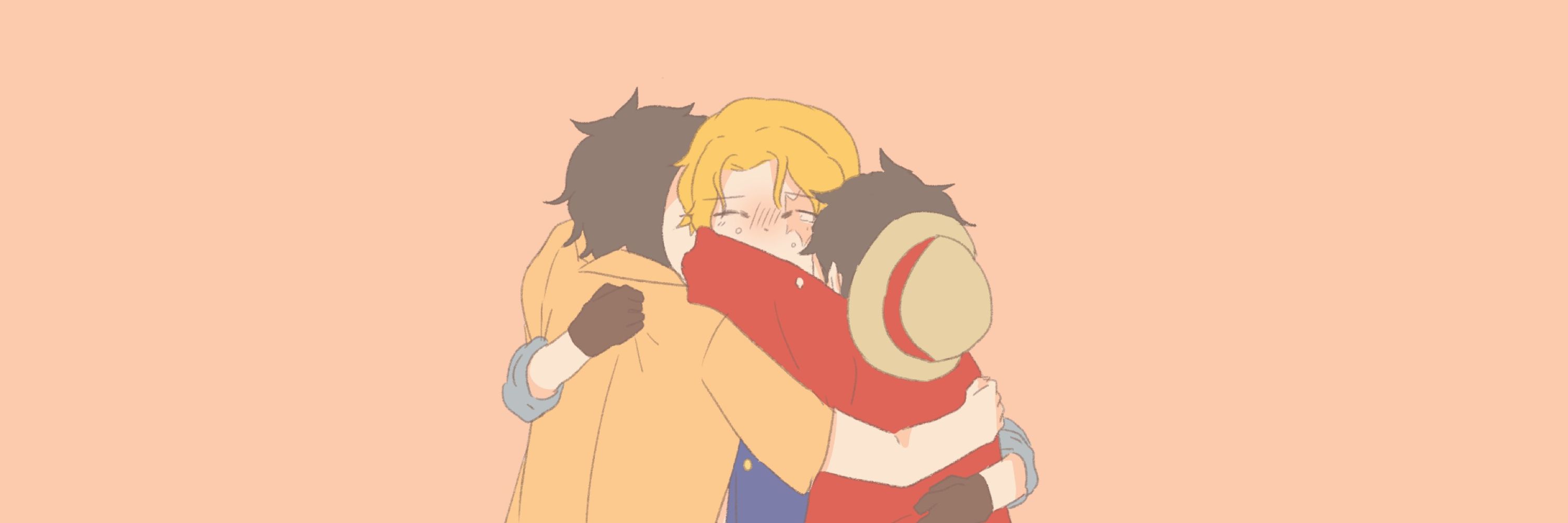 やまも