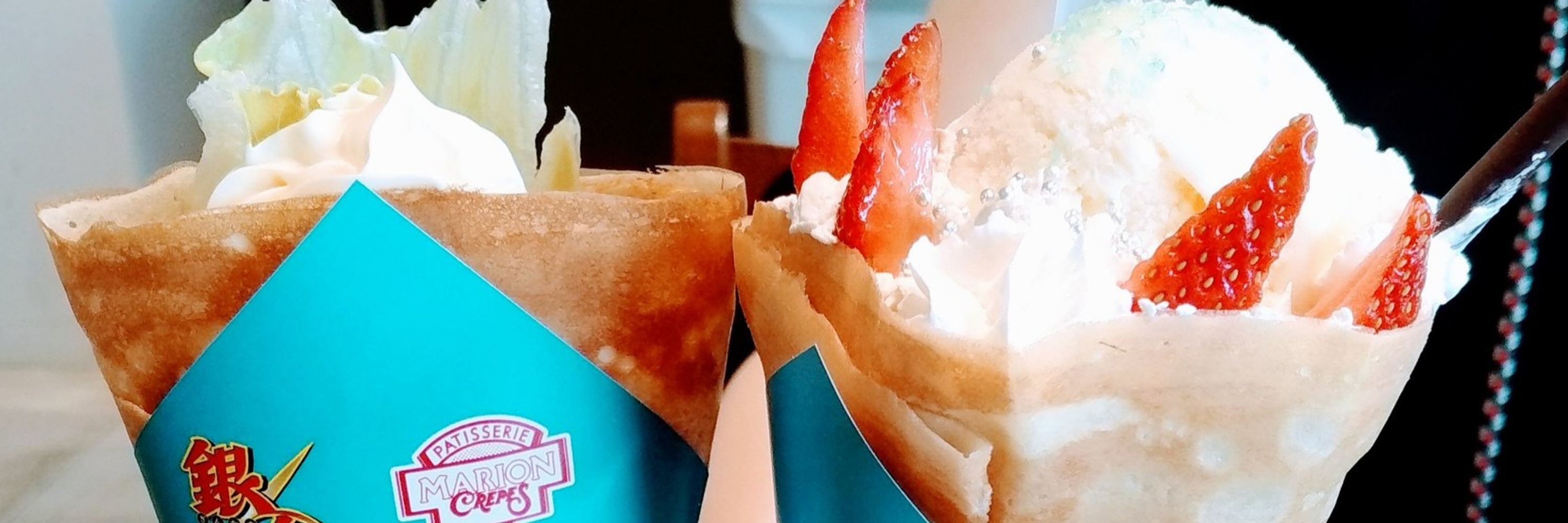 四/5月3日東2ツ43b🚬🍓