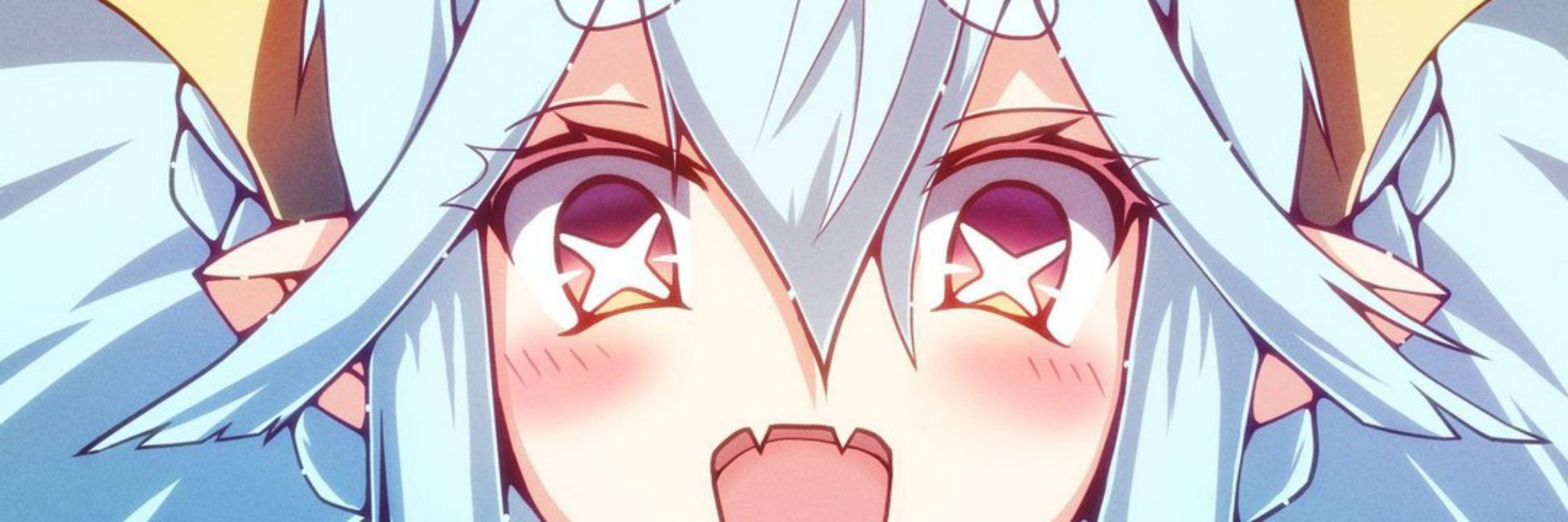 ぺーすと