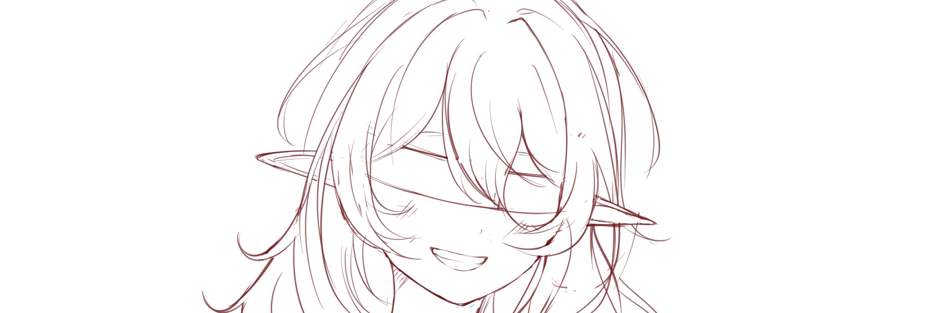 Ritoru 