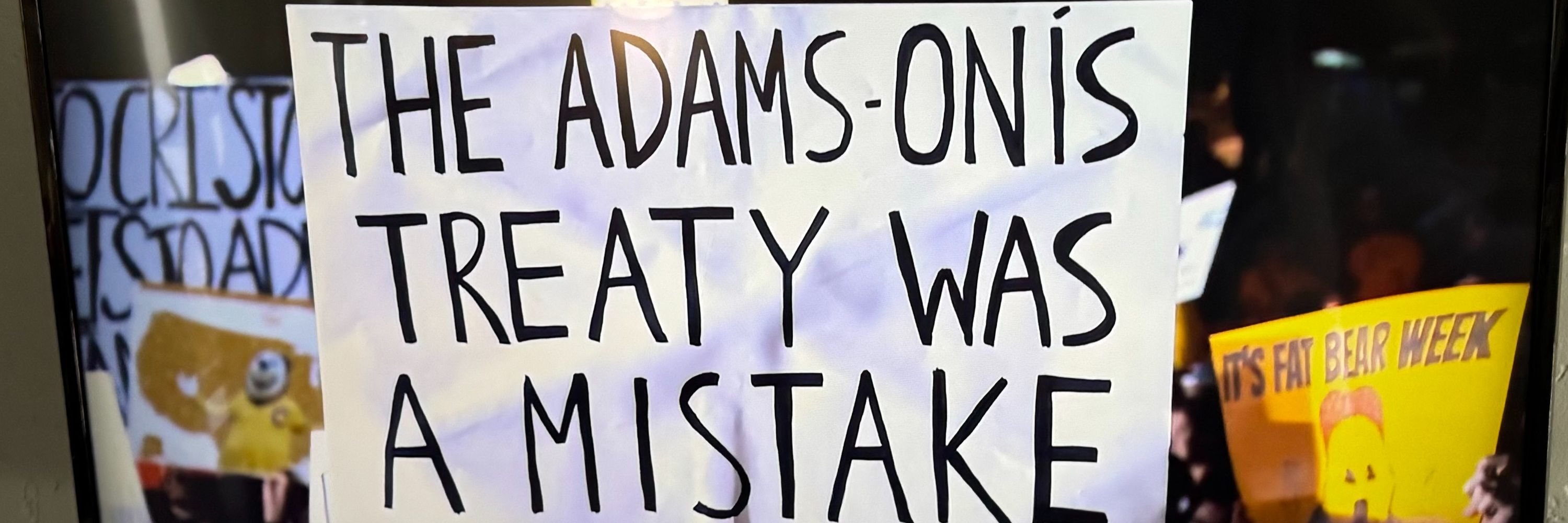 Adam Pratt