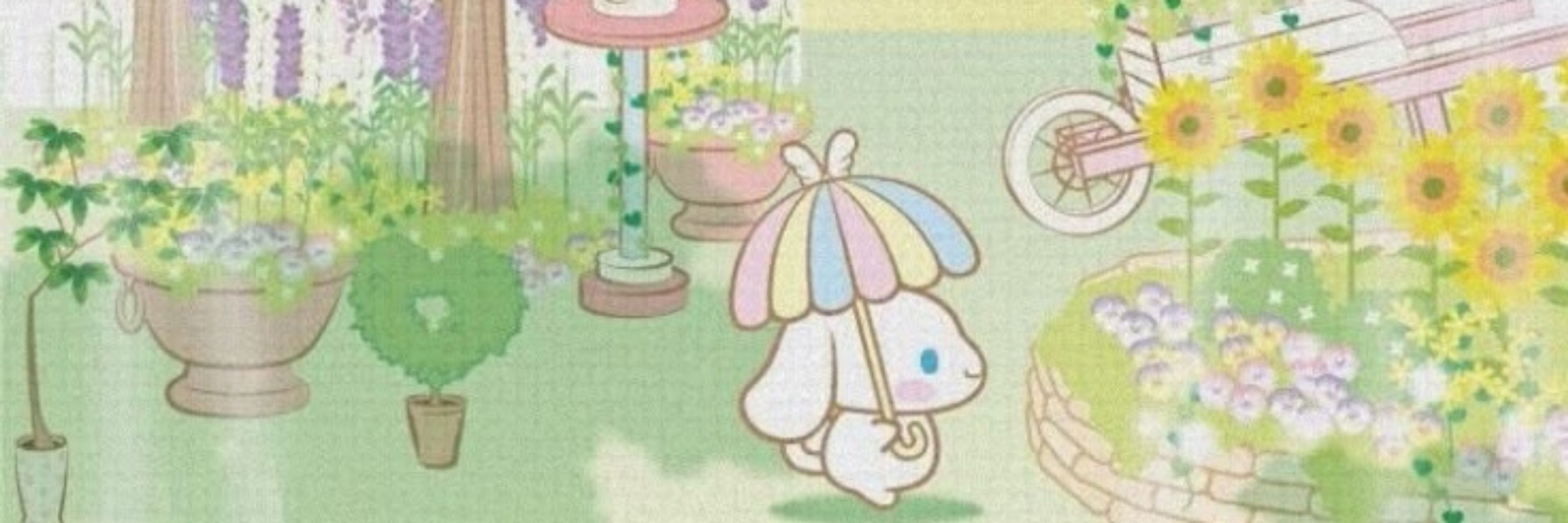 jinnie