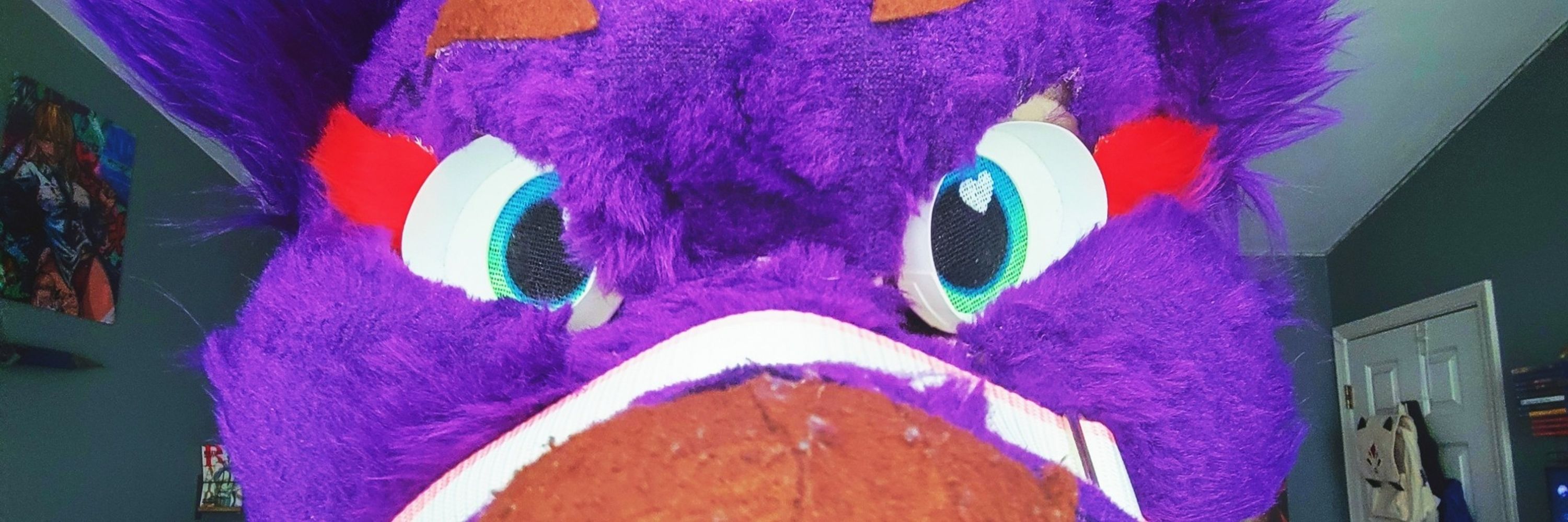 😈BATHYM👿