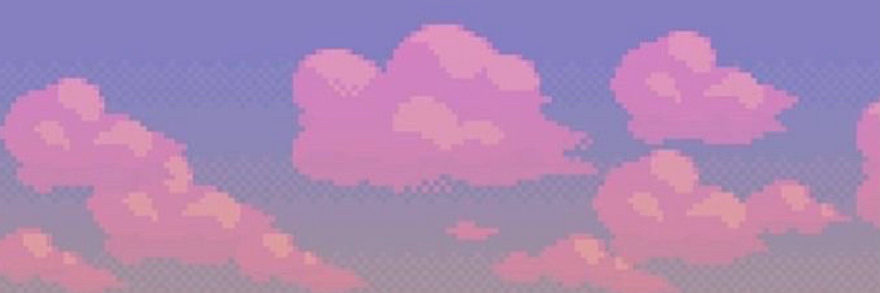 pixel