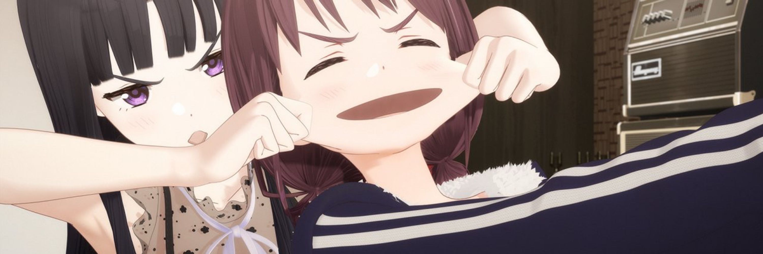 kumi