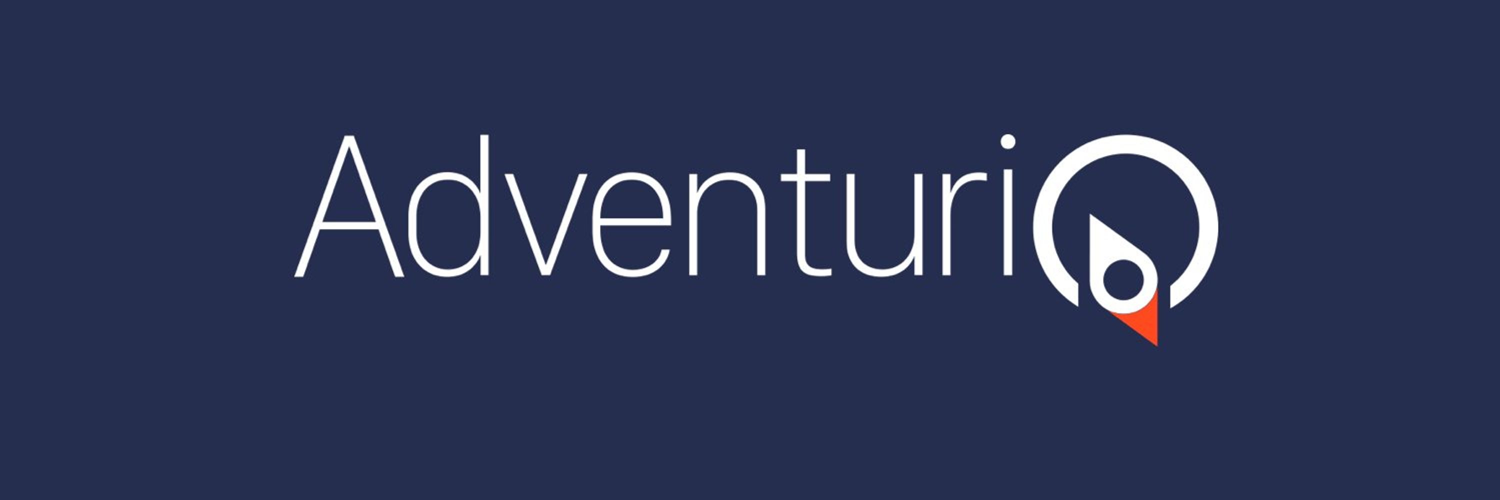 AdventuriQ