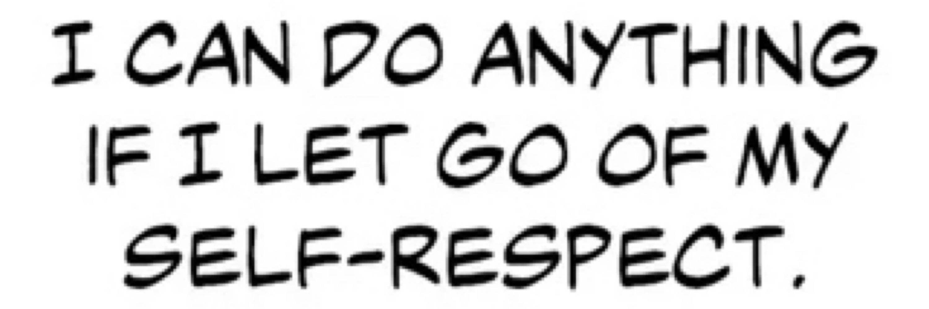 Goochie Goochie Goo