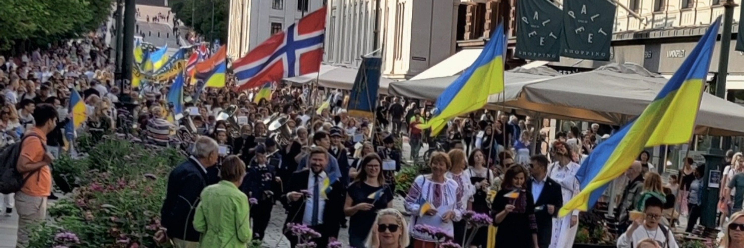 Egil Kvaleberg 