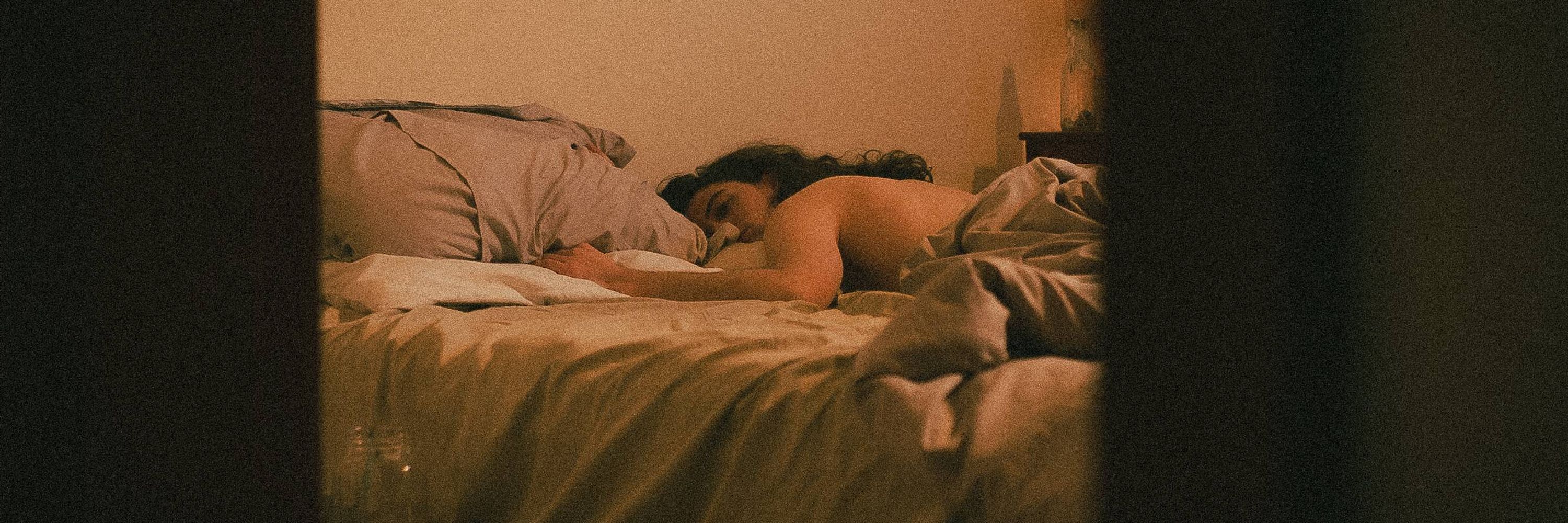 Noah Malcolm