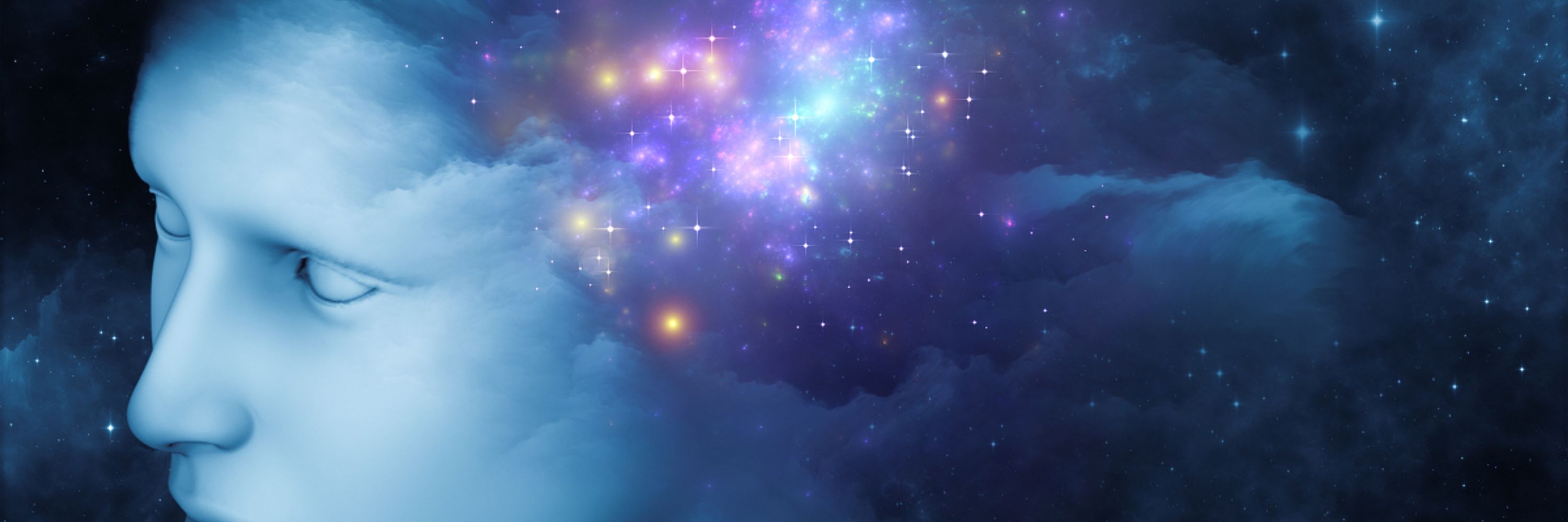 Astrologer in Texas
