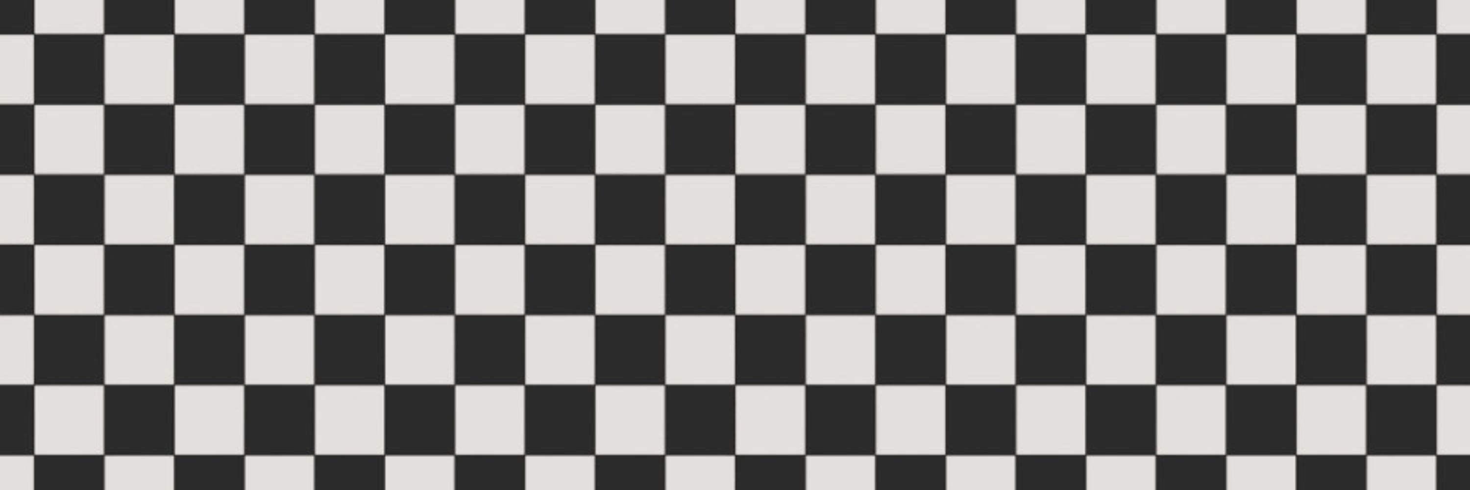 Tater's Block Arts