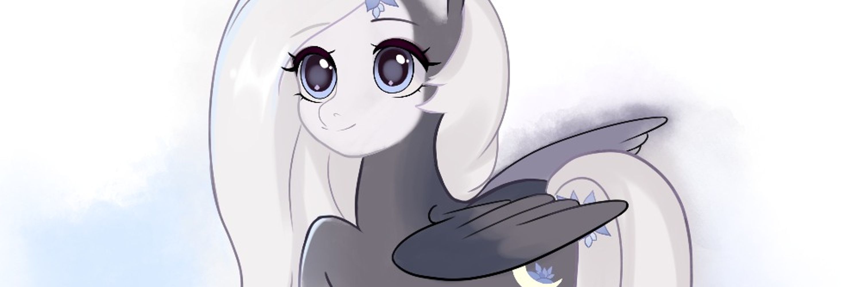 nyaleffu