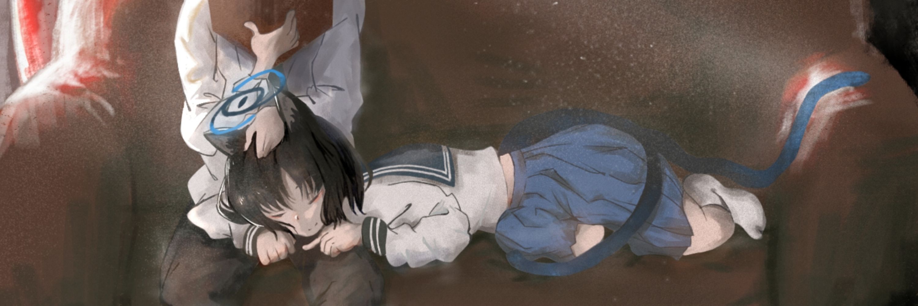akiyo