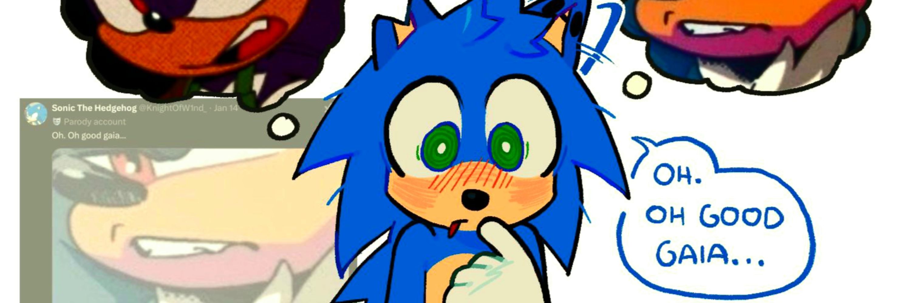 chArmY 🔞