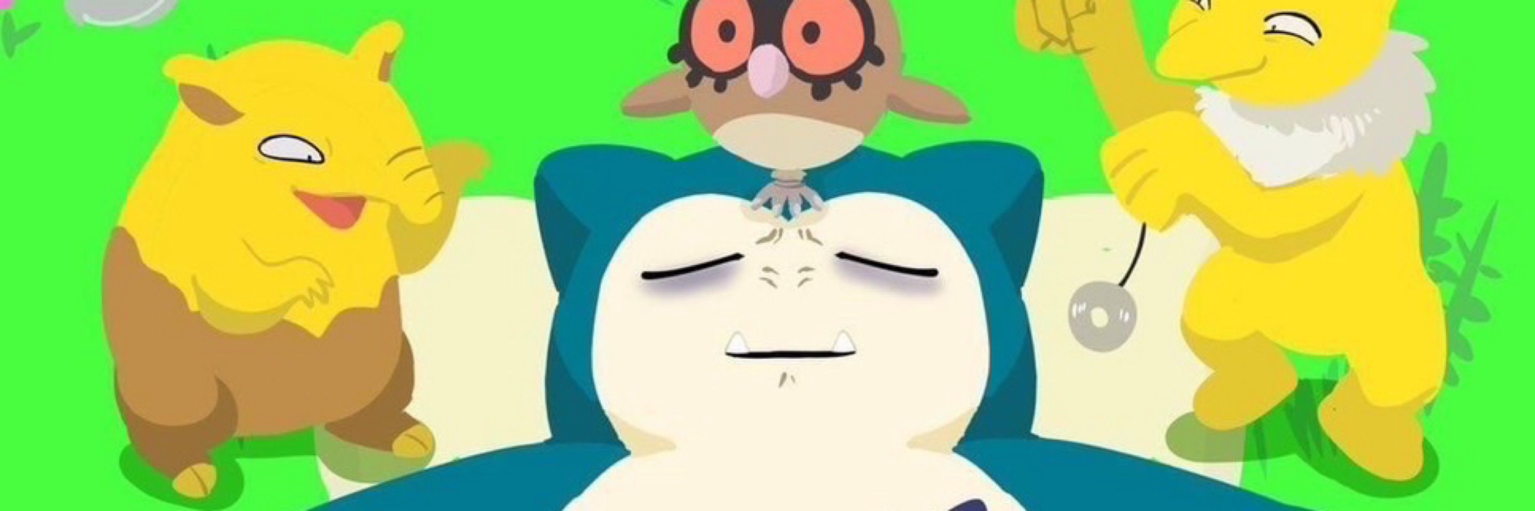 つばさʕ•̫͡•ʕ•̫͡•ʔ•̫͡•ʔ