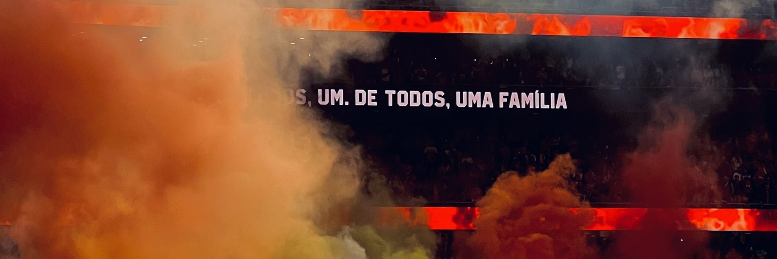 Luís